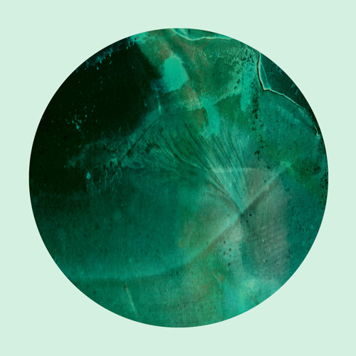 Premiere: Sota - Take Me To My Planet [Rubisco]