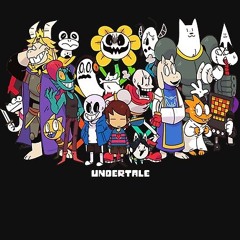 (Unofficial) Tell Me Another (By: Rockit Gaming)