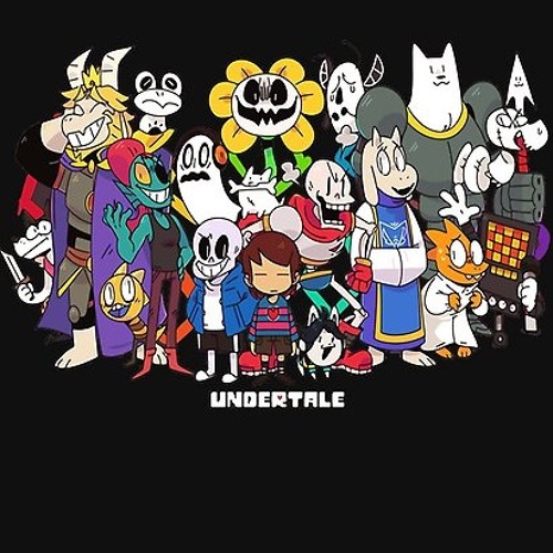 (Unofficial) Tell Me Another (By: Rockit Gaming)
