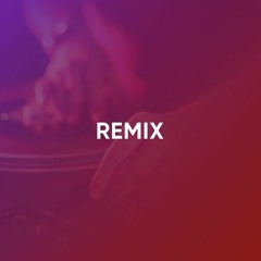 Đây Là Tiếng Nói Việt Nam - Grik remix