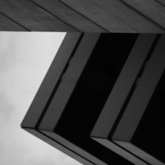 Doc Voc "Buttonpusherz" prod. Doc Voc