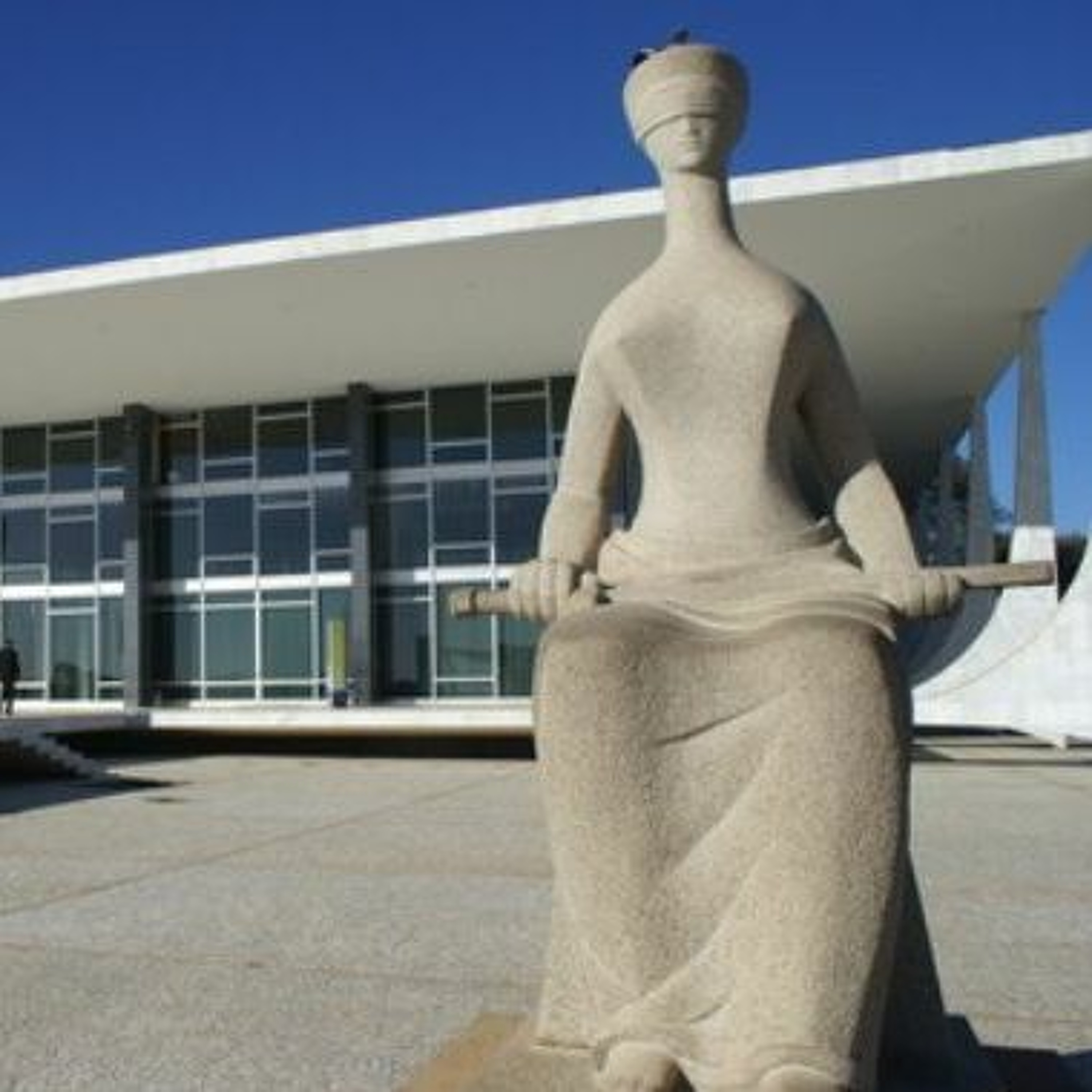 Estudos Nacionais
