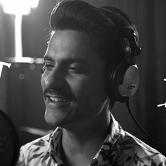 Ik Wari - Zeshan Ali - Bigfoot Music
