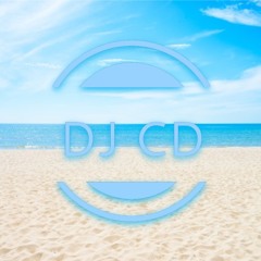 ABBA - Voulez-Vous (A-Trak Remix) DJ CD Edit