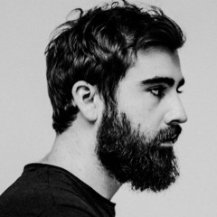 50 Nuances Sonores - Hugo Barriol