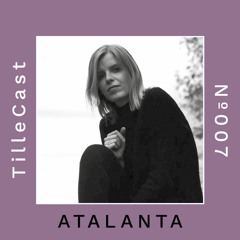 TilleCast Nº007 | Atalanta