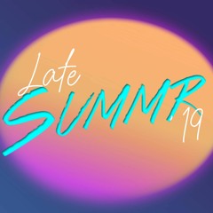 LateSummr19