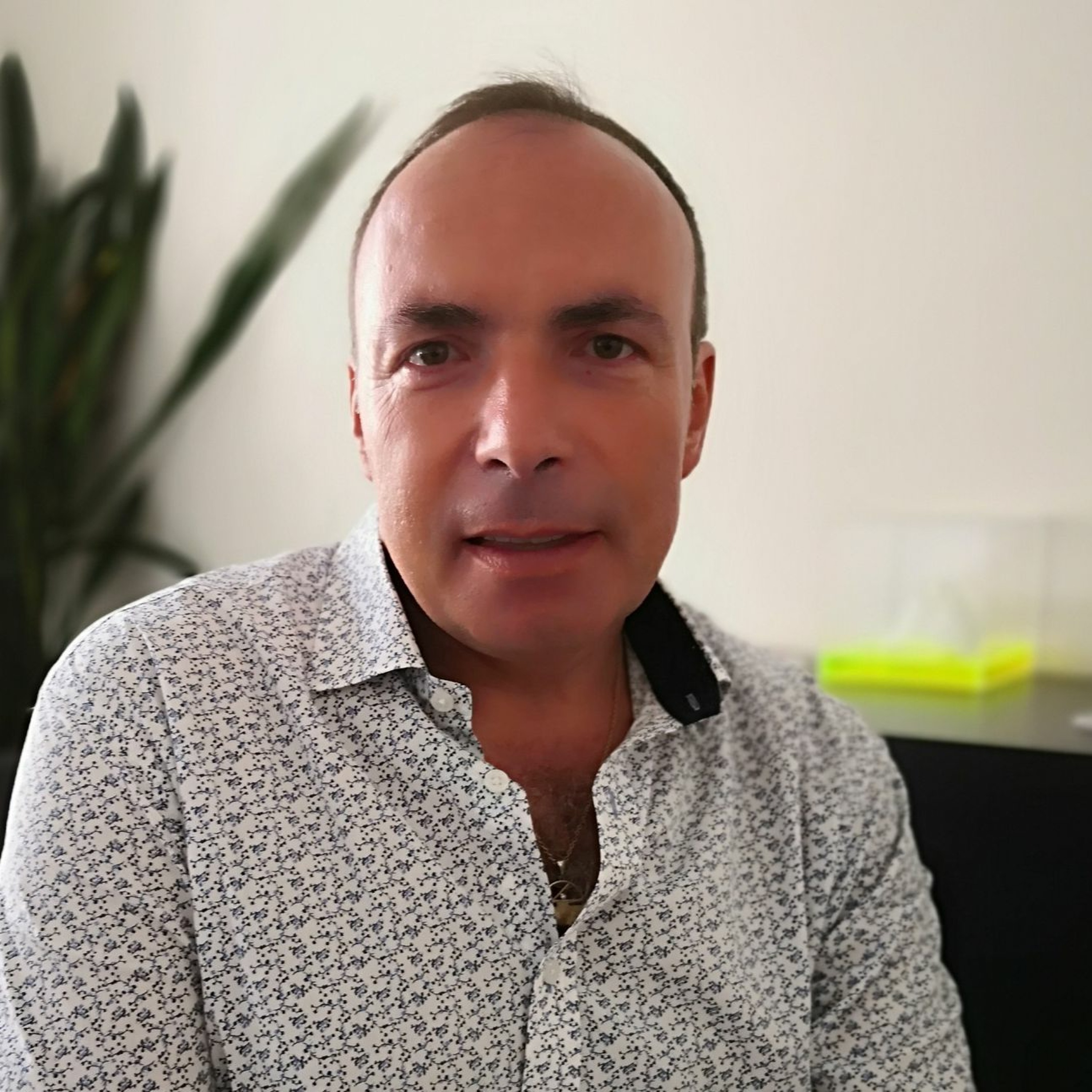 Radio Bern RaBe (OFFICIAL)