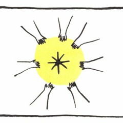 Webinar Series: Building Practical Experience and Tools into Mental Health and Human Rights Advocacy