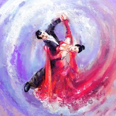 3rd St. Night Waltz  In Cm (Draft 1)