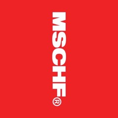 MSCHF FLAGSHIP STORE MIX 6