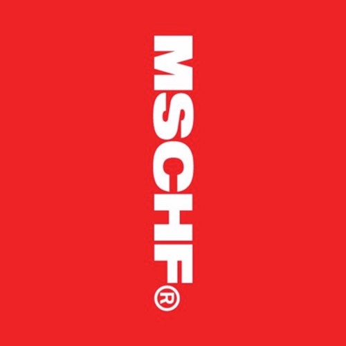 MSCHF FLAGSHIP STORE MIX 6