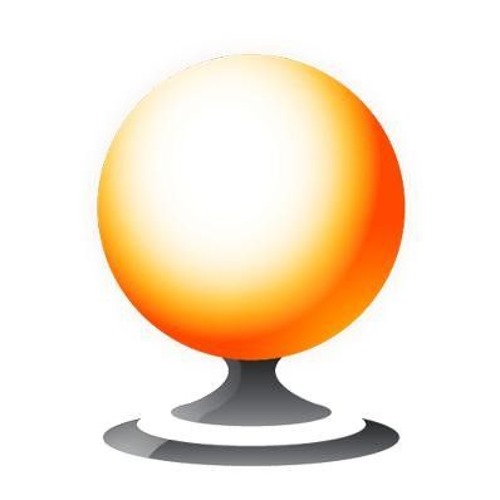 Stream British Music (Clips) III quiz by noggin85 Listen online for