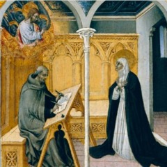 The Divine Attributes: God as Perfectly Simple and Perfectly Good | Prof. Edward Feser