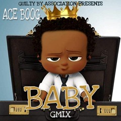 Baby (GMix)
