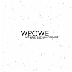 WPCWE - Butovo