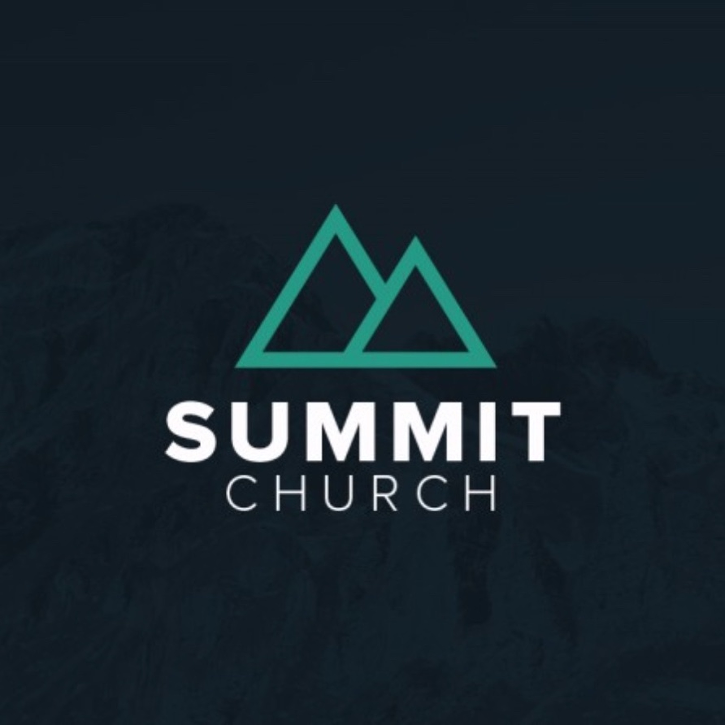 SummitPA Sermon Audio