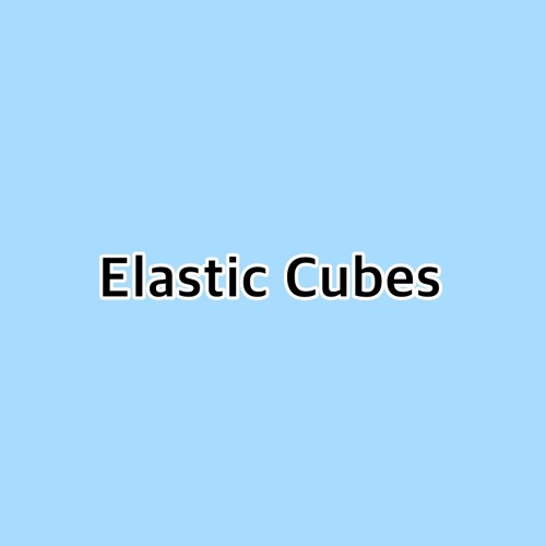Mol 74 それから彼女は花のように笑うのだった Elastic Cubes Remix By Elastic Cubes