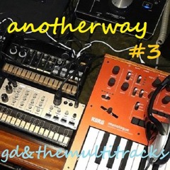 anotherway#3