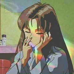 higher