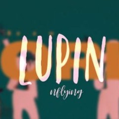 lupin-Nflying