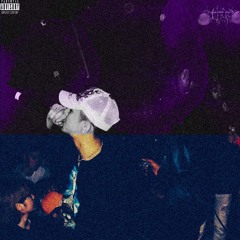 "Sizzurp ft S"