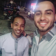 حظ محمد بنووو (القصير )❤