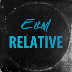 Relative [Free Download]