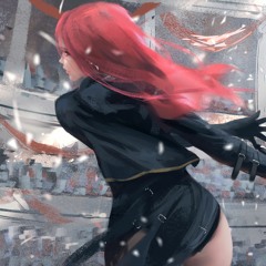 Hallucinations Nightcore