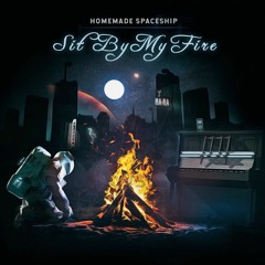 Sit By My Fire