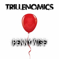 Pennywise
