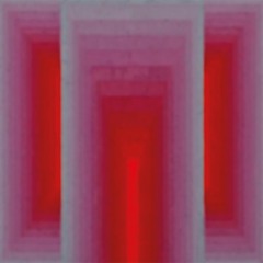 R Keenan Lawler & John Krausbauer - Spectre of Radiants (excp) (from "Spectre of Radiants" AG20)