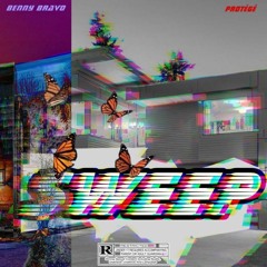 Sweep ft Protegé (Prod. SIXHUNNID)
