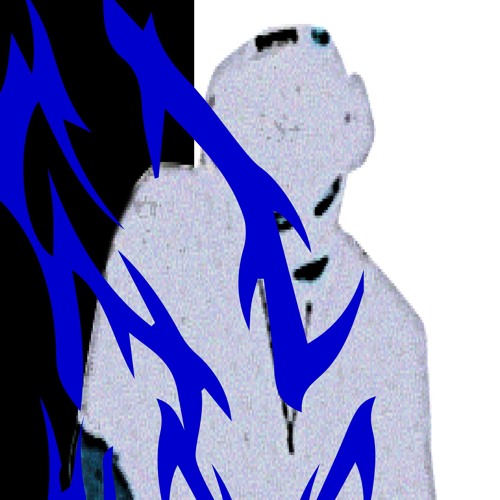 Team Deep Morninglight (remix)
