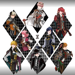 Finale / XYZ
