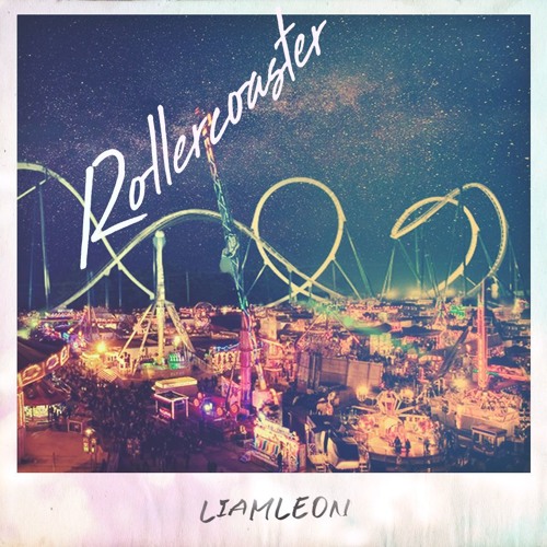 Rollercoaster