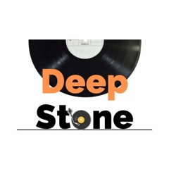 Ferreck Dawn, Robosonic & Nikki Ambers Vs. Shakedown - In My Night (Deep Stone Mashup)