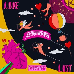 Fisherman - Love vs. Lust