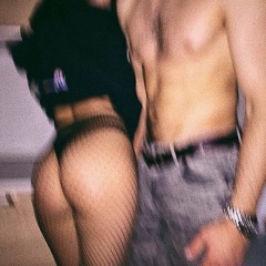 Полосатый рейс [Dropmp3.me]