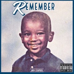 Remember Prod . By Speaker Bangerz