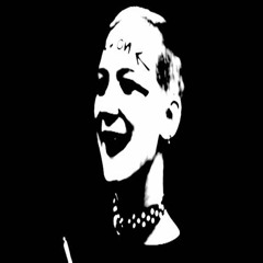 Fringe Society - S.P.C.M.