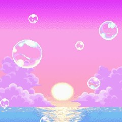 pokemon mystery dungeon explorers of time