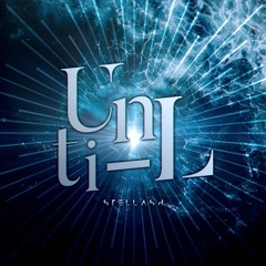 [cover] 『Unti-L』 - SawanoHiroyuki[nZk]:ASCA