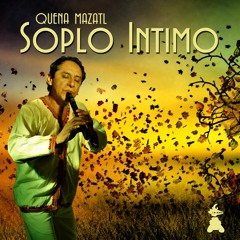 Camino de llamas/Uña Ramos