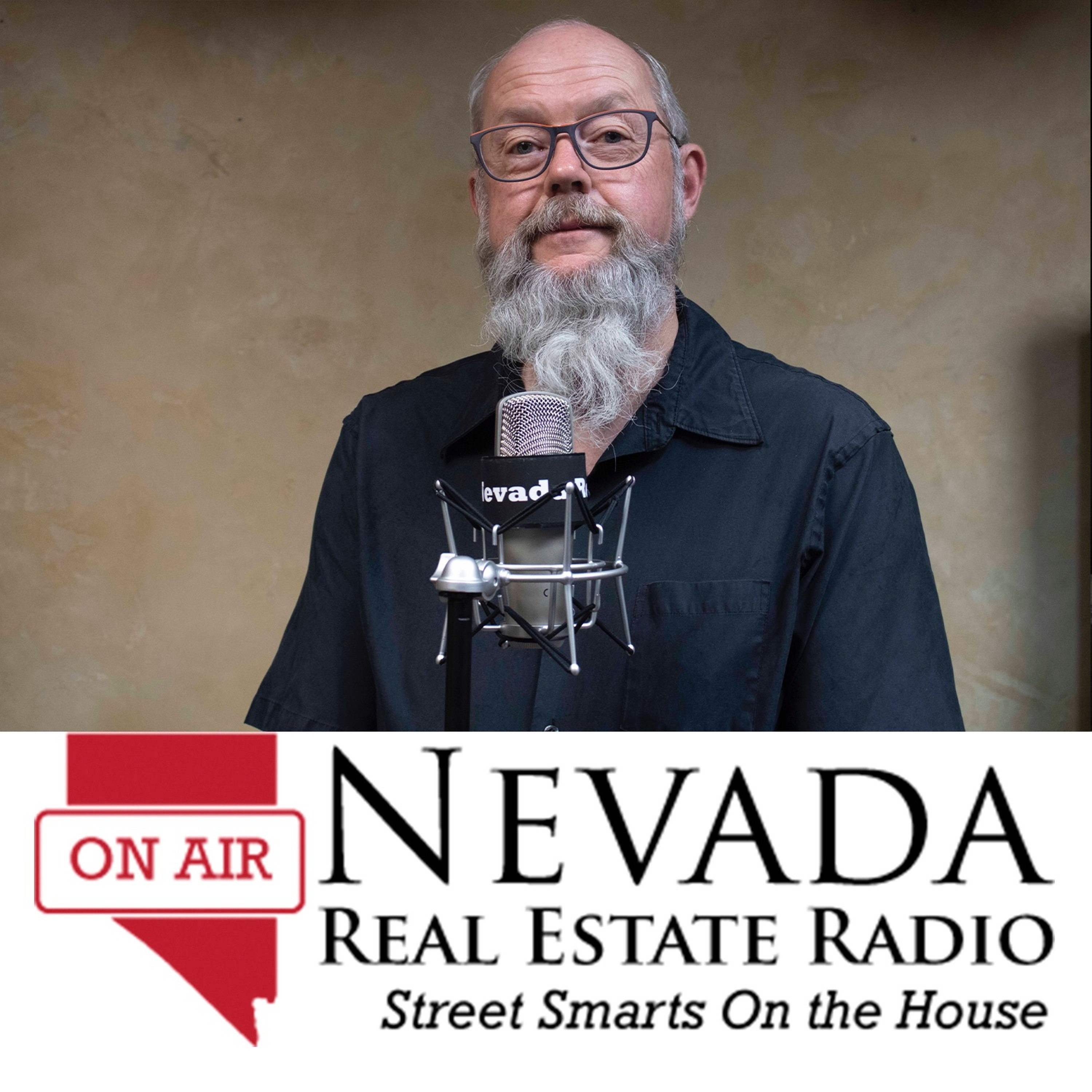 Nevada Real Estate Radio