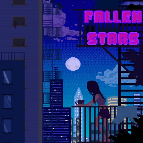 Fallen Stars