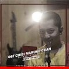 OST. CHIBI MARUKO CHAN BAHASA INDONESIA (Rock Version)