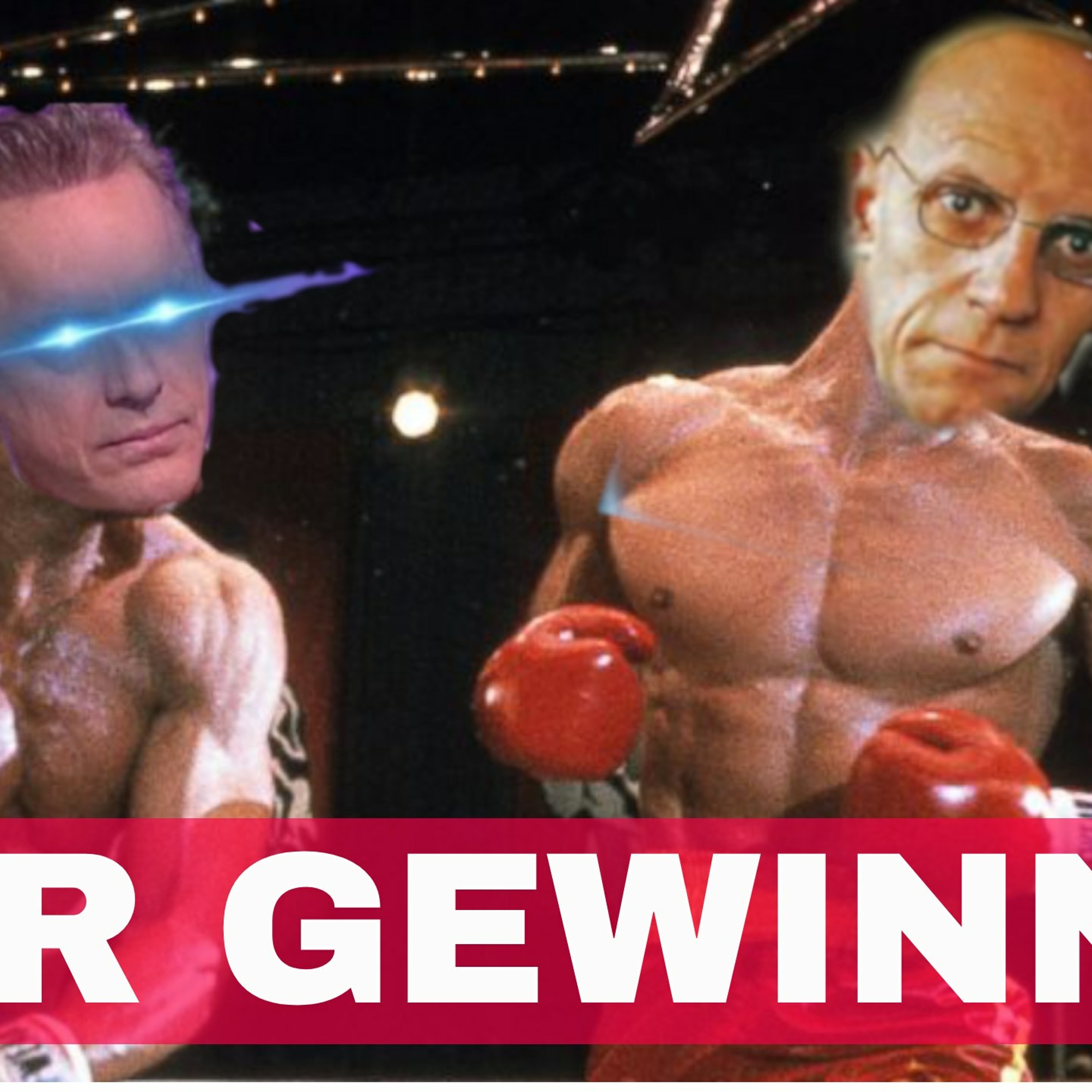 KaiserTV