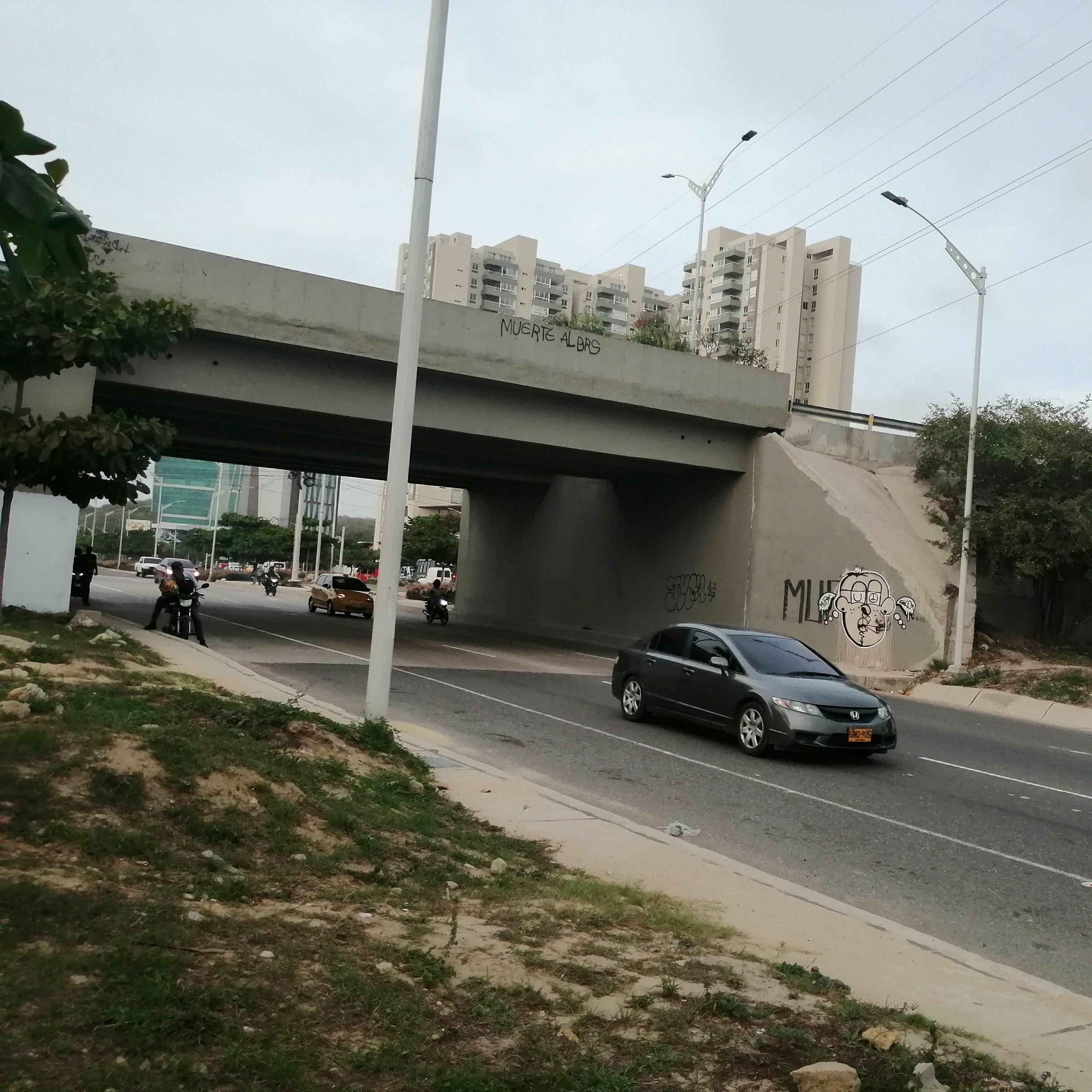 Banco Sonoro de Barranquilla