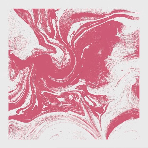 pépe - recollection